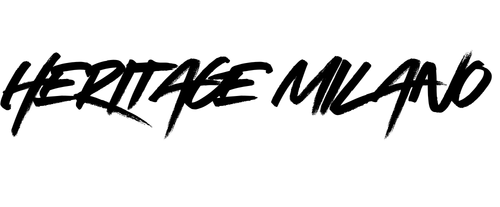 Heritage Milano