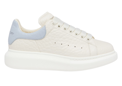 AMQ | Oversized Sneakers | Luxury Street Style Icon