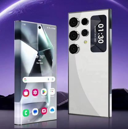 Galaxy S26 Ultra 2026