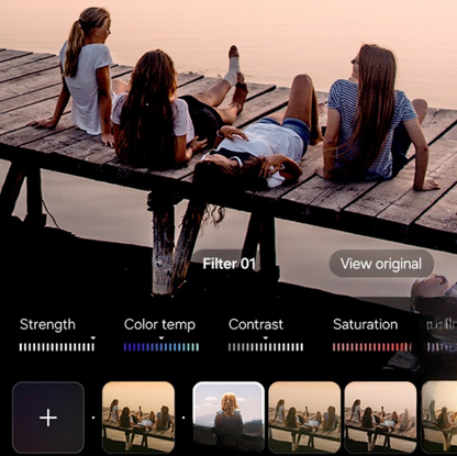 Galaxy S26 Ultra 2026