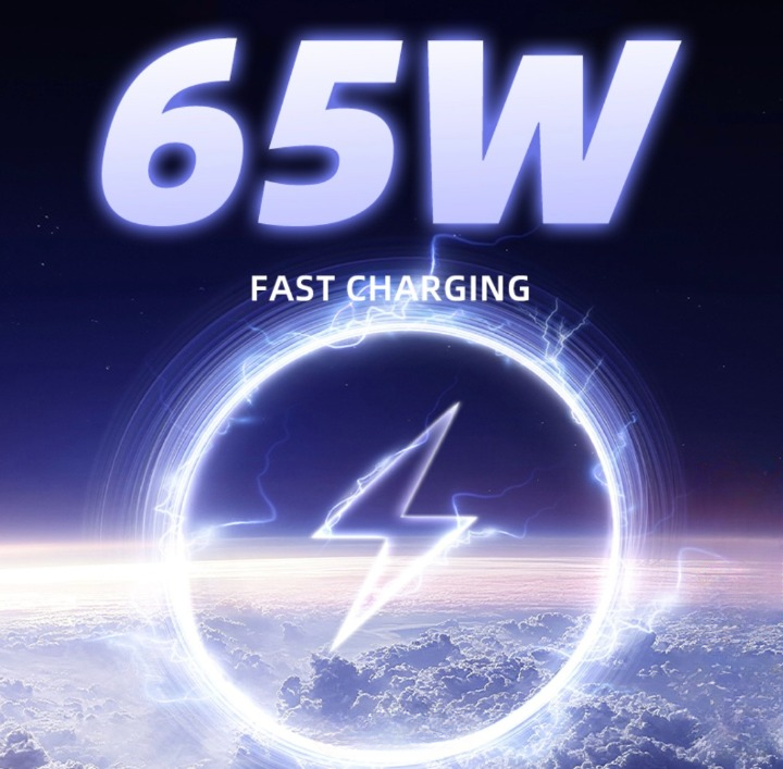 Galaxy S26 Ultra 2026