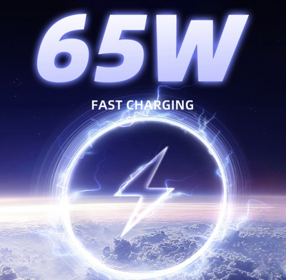 Galaxy S26 Ultra 2026