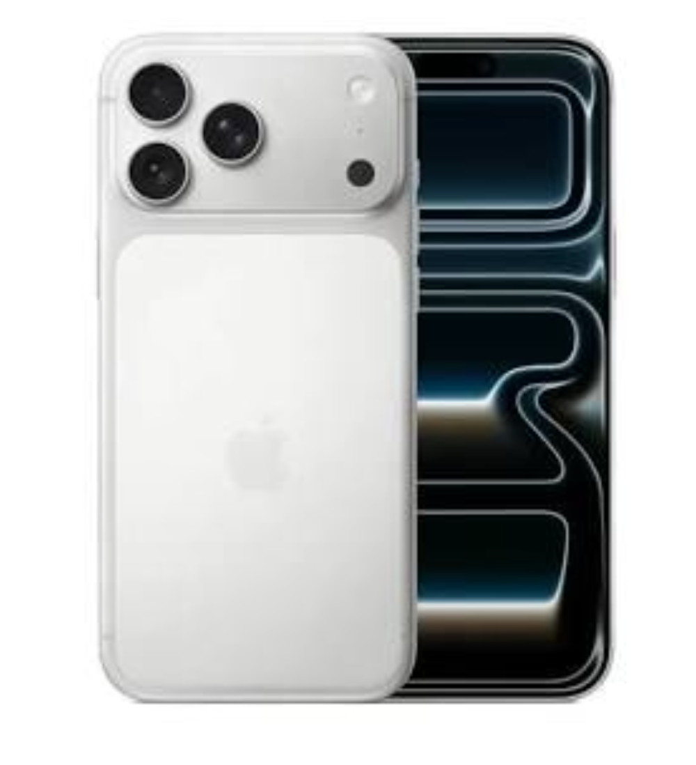 17 Pro Max Refurnished