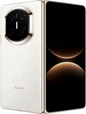 HUAWEI Mate X7 - Refurbished